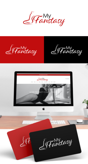 Logo Design by sez_inn for this project | Design #26311333
