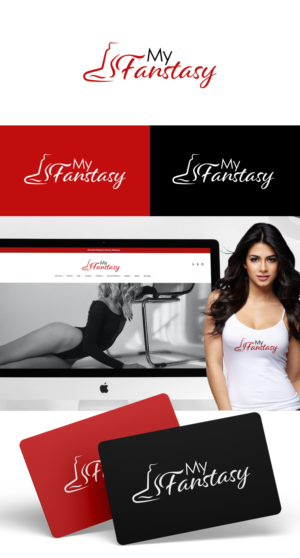 Logo-Design von designbysy