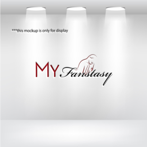 MyFanstasy | Logo Design by hjyoo