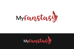 Logo-Design von ivo_i_ivanov für dieses Projekt | Design: #26298389