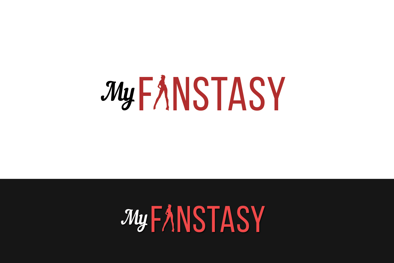 Diseño de Logo por ivo_i_ivanov para este proyecto | Diseño #26298415