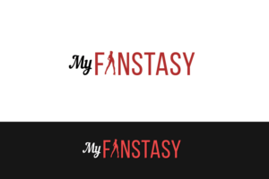 Logo-Design von ivo_i_ivanov für dieses Projekt | Design: #26298415