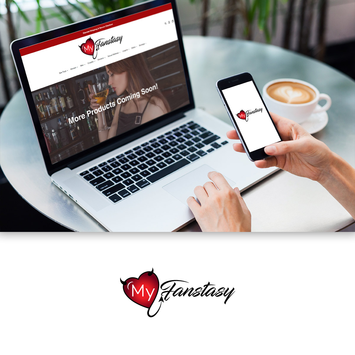 Diseño de Logo por DesignDUO para este proyecto | Diseño #26315207