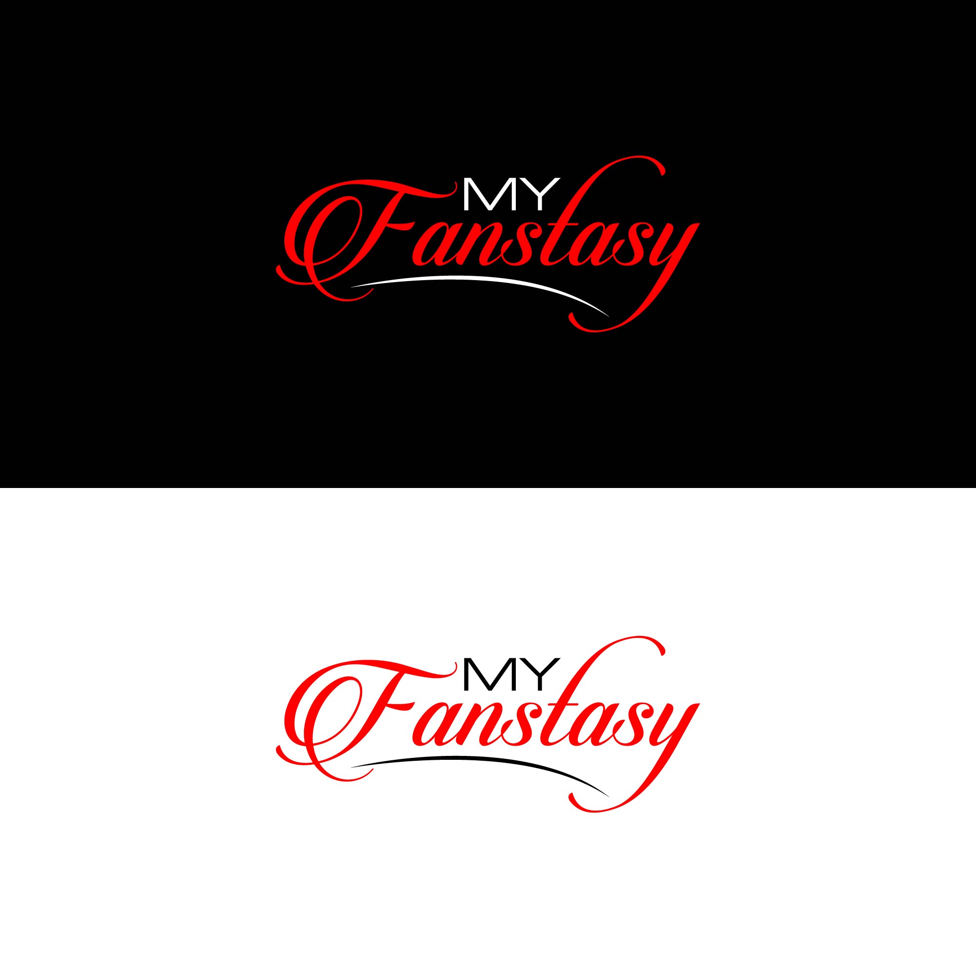 Diseño de Logo por kaushal 05 para este proyecto | Diseño #26280347