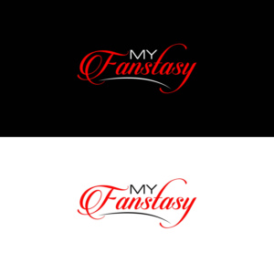 Logo-Design von kaushal 05 für dieses Projekt | Design: #26280347