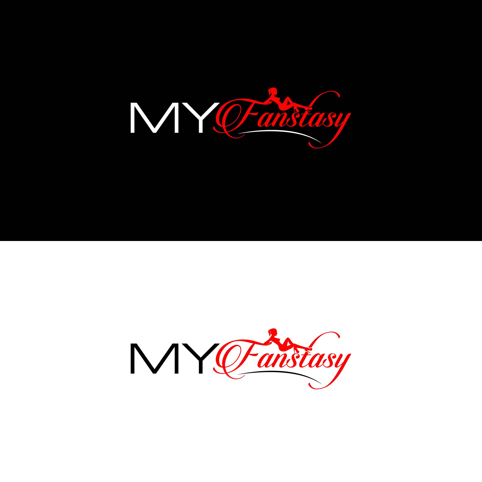 Logo Design by kaushal 05 for this project | Design #26287376