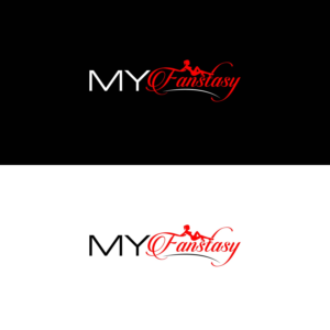Logo Design by kaushal 05 for this project | Design #26287376