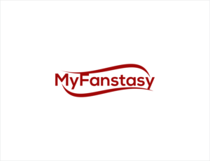 MyFanstasy | Logo Design by BNdesigner