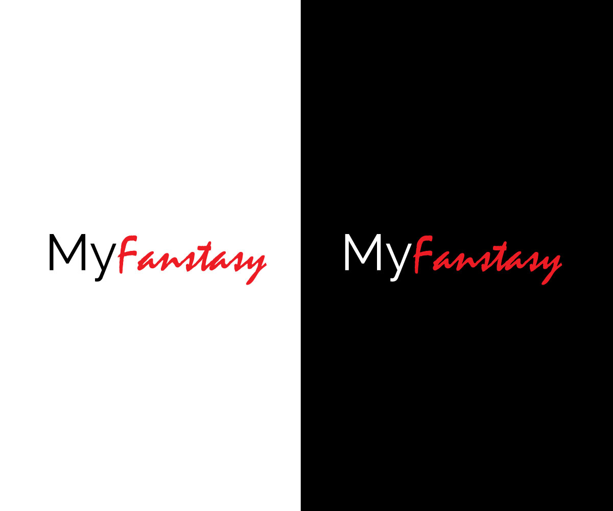 Logo Design by uitaki for this project | Design #26283929