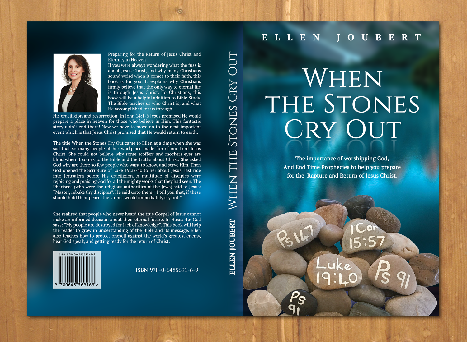 Design de Couverture de Livre par MNM pour Leading Voice International Pty Ltd | Design #26281715