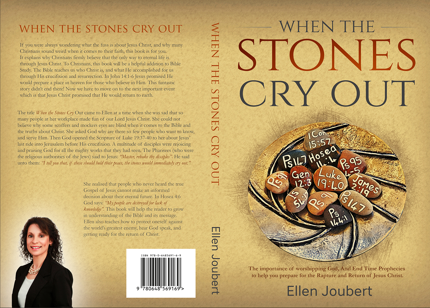 Book Cover Design by Wally_F for Leading Voice International Pty Ltd | Design #26281471