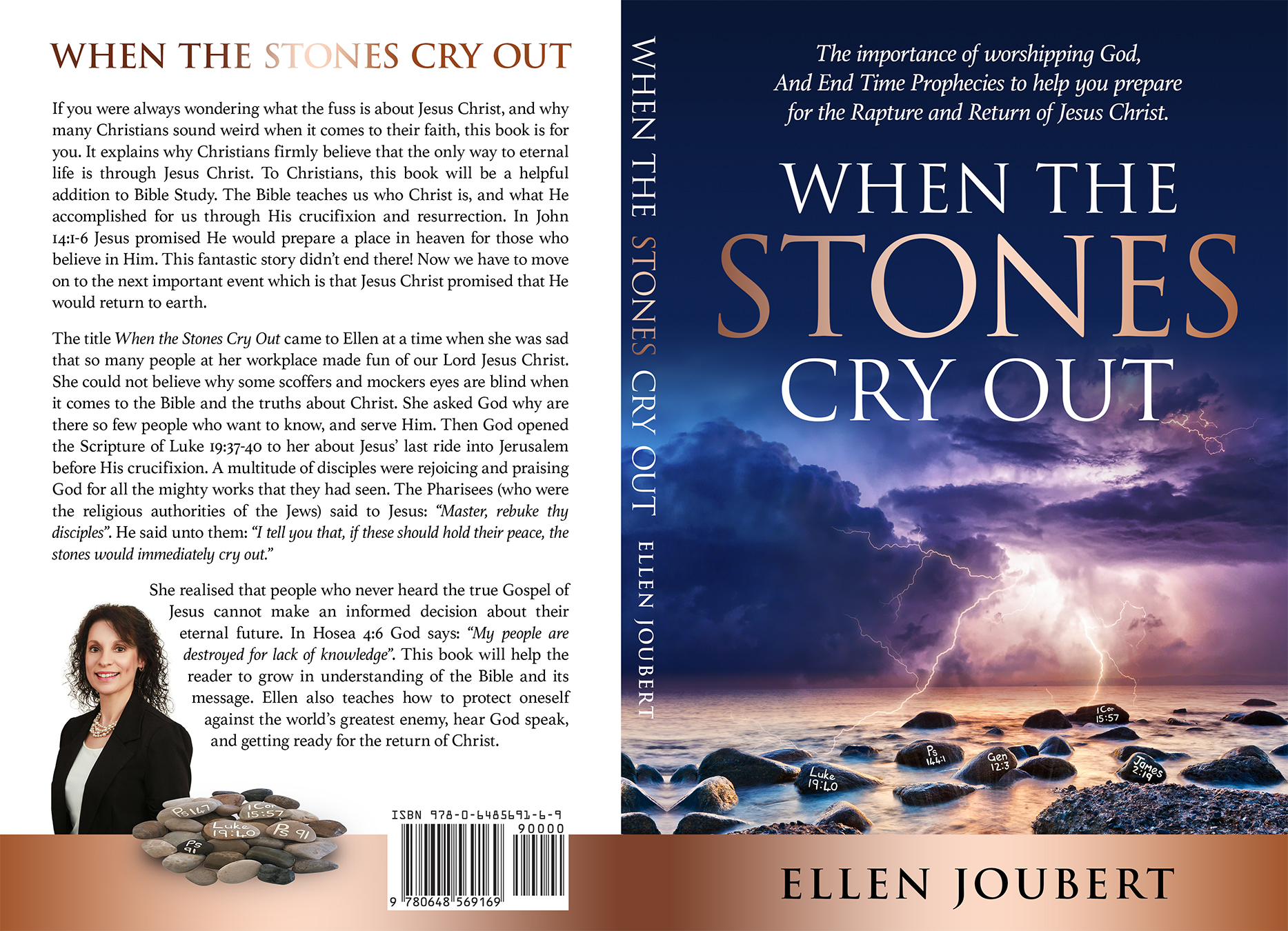 Book Cover Design by espacio_M for Leading Voice International Pty Ltd | Design #26293835