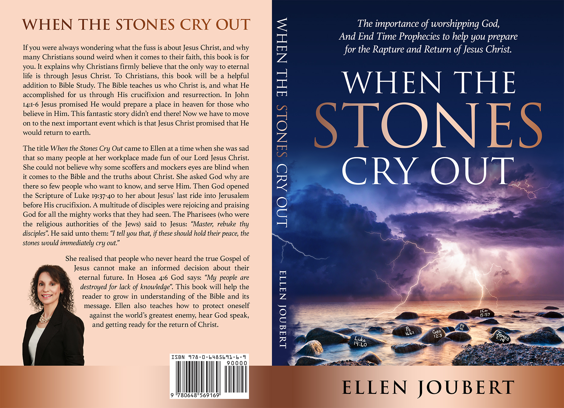 Book Cover Design by espacio_M for Leading Voice International Pty Ltd | Design #26302278