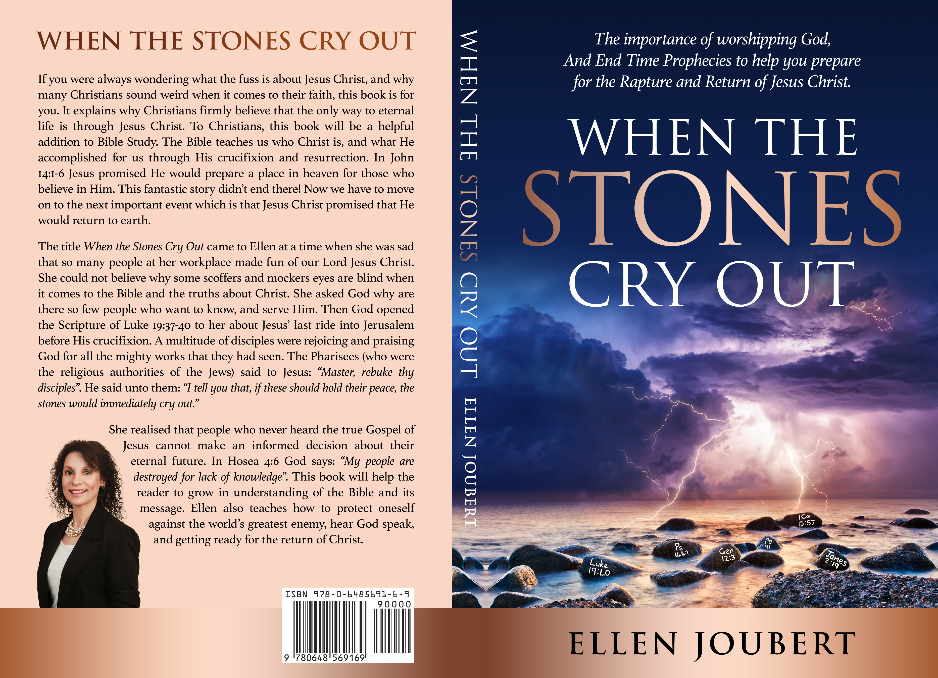 Book Cover Design by espacio_M for Leading Voice International Pty Ltd | Design #26310173
