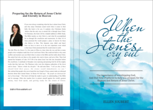 Diseño de portada de libro por td-7 para Leading Voice International Pty Ltd | Diseño: #26284155