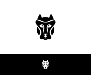 no text necessary | Logo-Design von Art Lancer