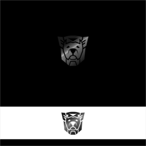 Logo-Design von Arham Hidayat für transformation dog training | Design #26301562