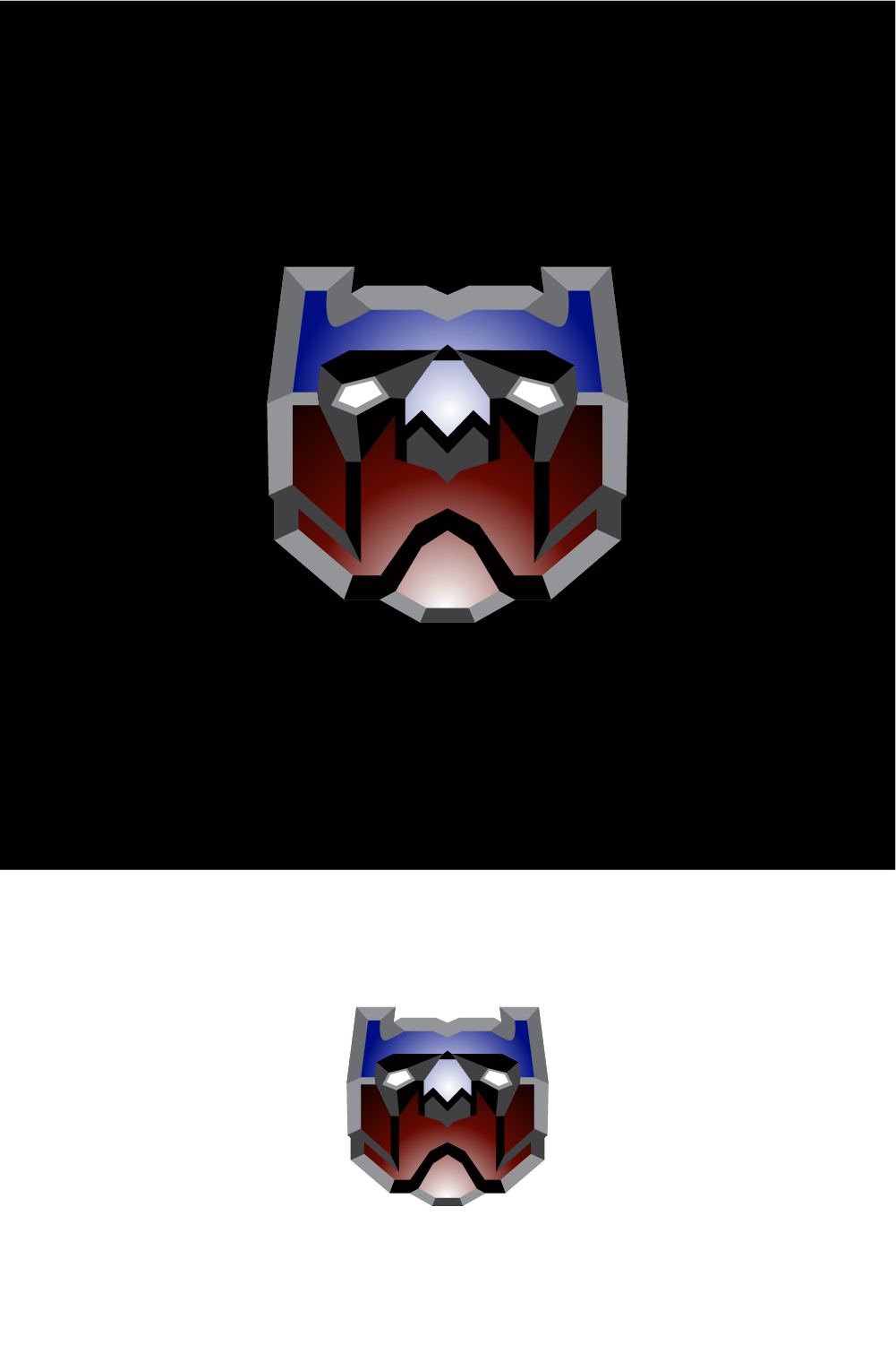 Logo Design by crizzyARTz for transformation dog training | Design #26286414