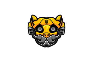 Logo Design by crizzyARTz for transformation dog training | Design: #26300649