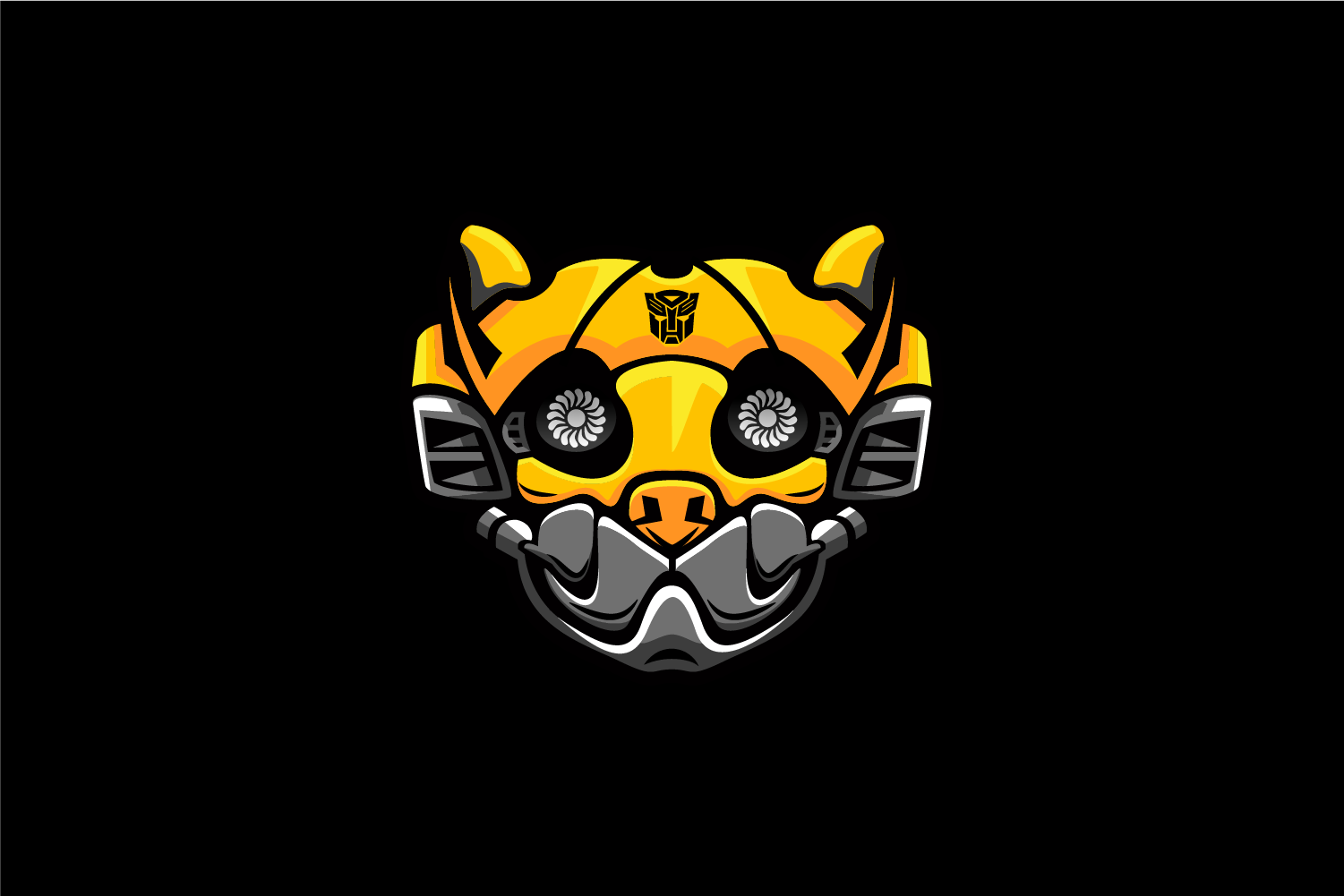 Logo Design by crizzyARTz for transformation dog training | Design #26300650