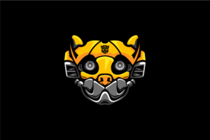 Logo Design by crizzyARTz for transformation dog training | Design: #26300650