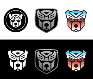 Logo Design by B'signs for transformation dog training | Design: #26303591