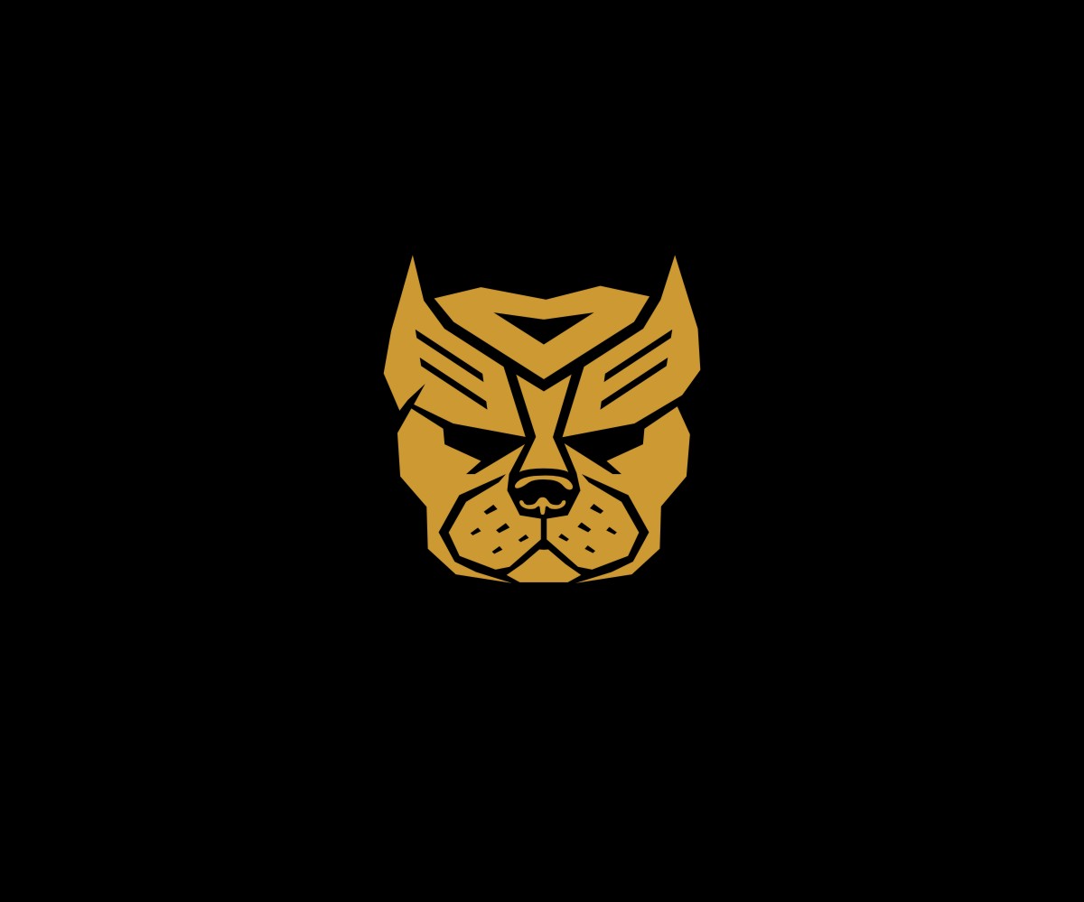 Logo Design by k.a.n for transformation dog training | Design #26313226