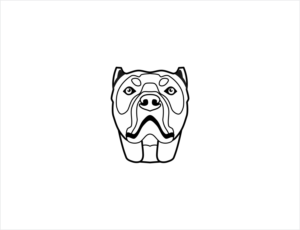 no text necessary | Logo Design by BNdesigner