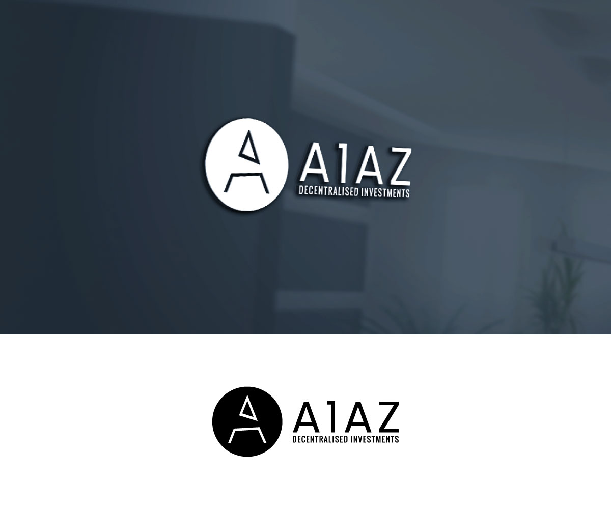 Logo Design by MaToTiPiLa for this project | Design #26281023