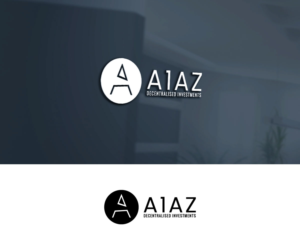 Logo Design by MaToTiPiLa for this project | Design: #26281023