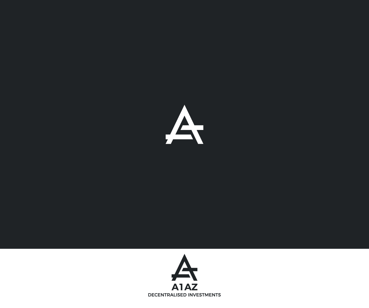 Logo Design by Vetroff for this project | Design #26284666
