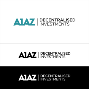 Logo Design by athallah for this project | Design: #26289400