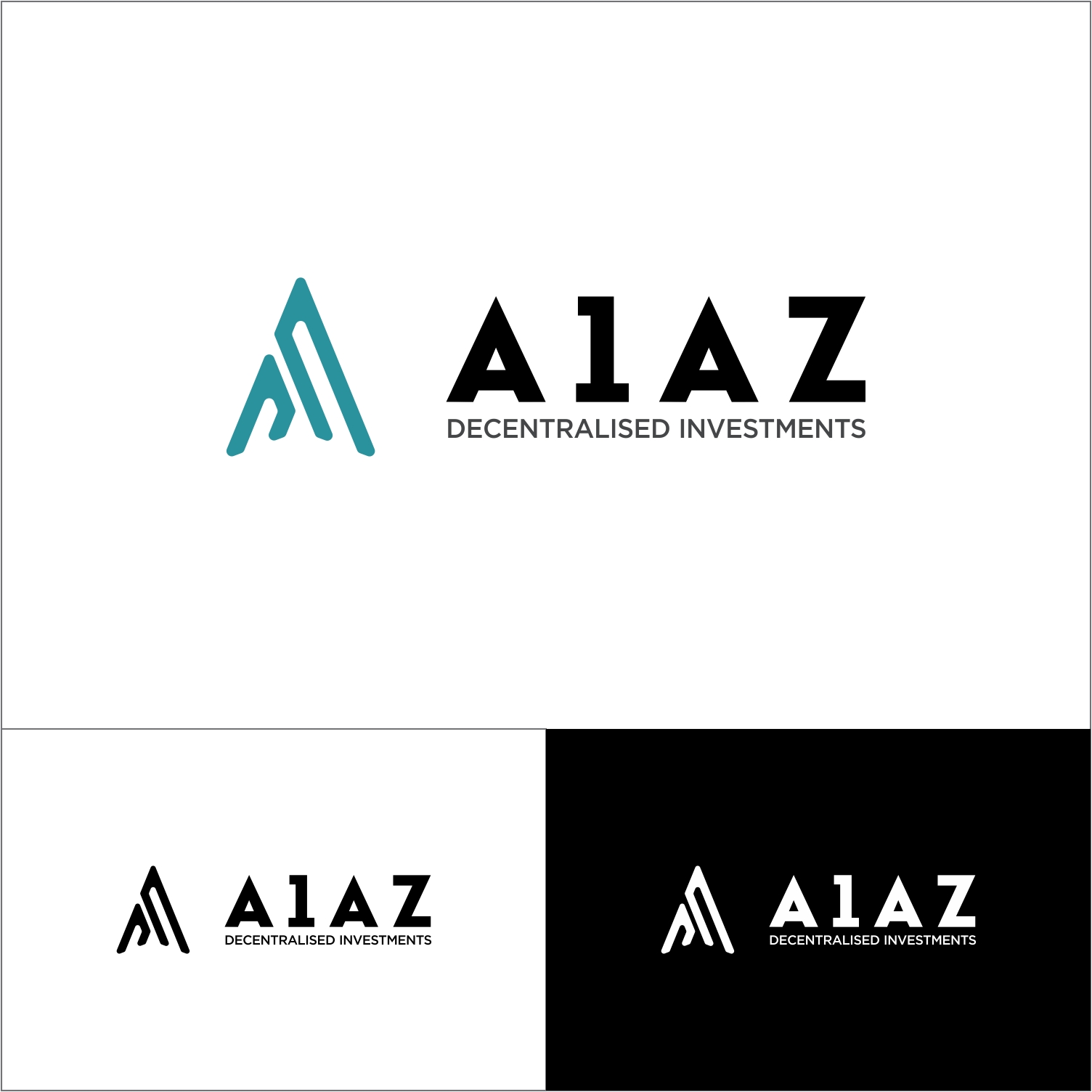 Diseño de Logo por athallah para este proyecto | Diseño #26292050