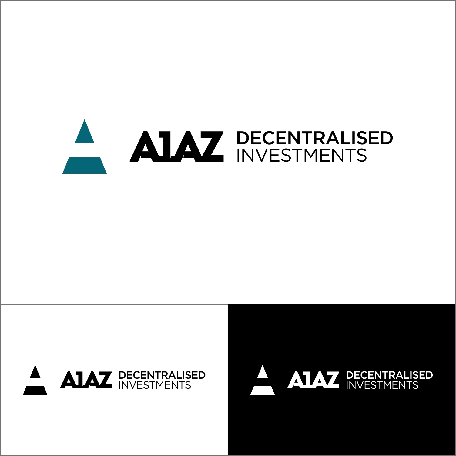 Logo Design by athallah for this project | Design #26292076