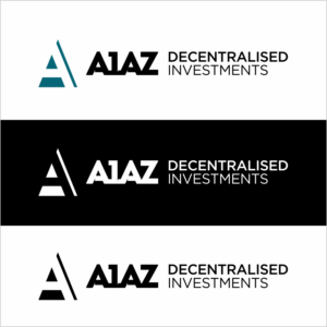 Logo Design by athallah for this project | Design: #26292083