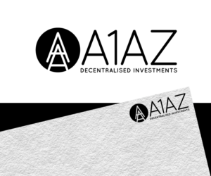Logo Design by Jay Design
