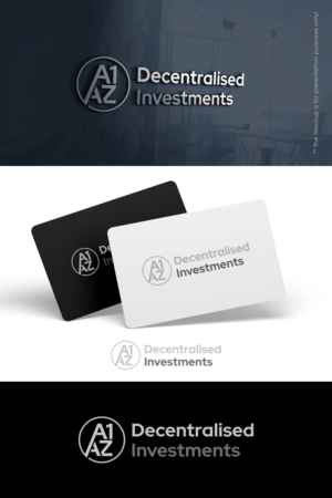 Logo Design by designbysy for this project | Design: #26280727