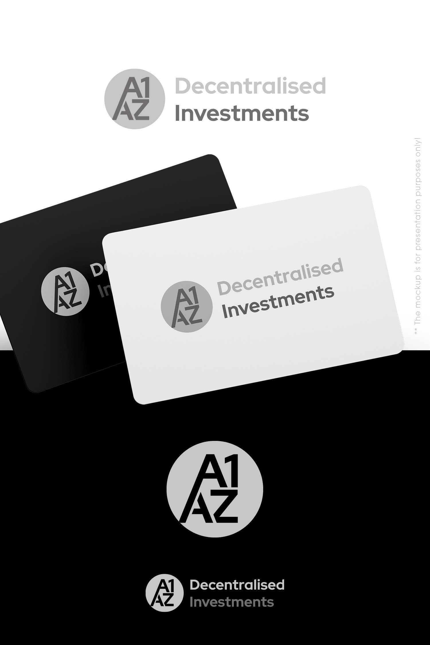 Logo Design by designbysy for this project | Design #26280908