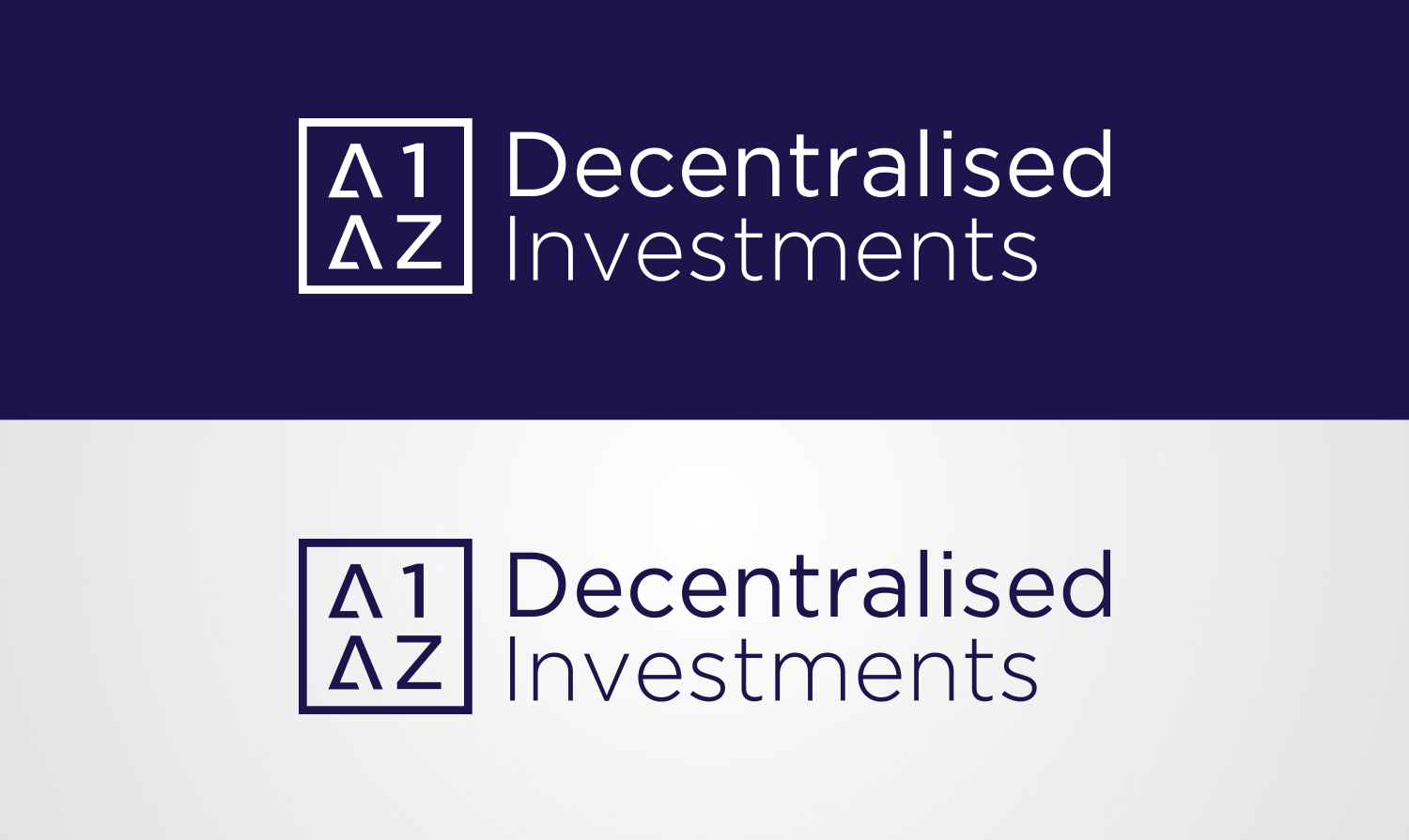 Logo Design by stealth_ferret for this project | Design #26288636