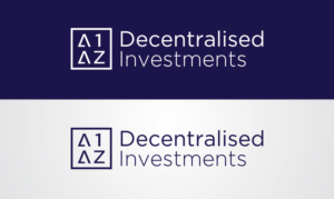 Logo Design by stealth_ferret for this project | Design: #26288636