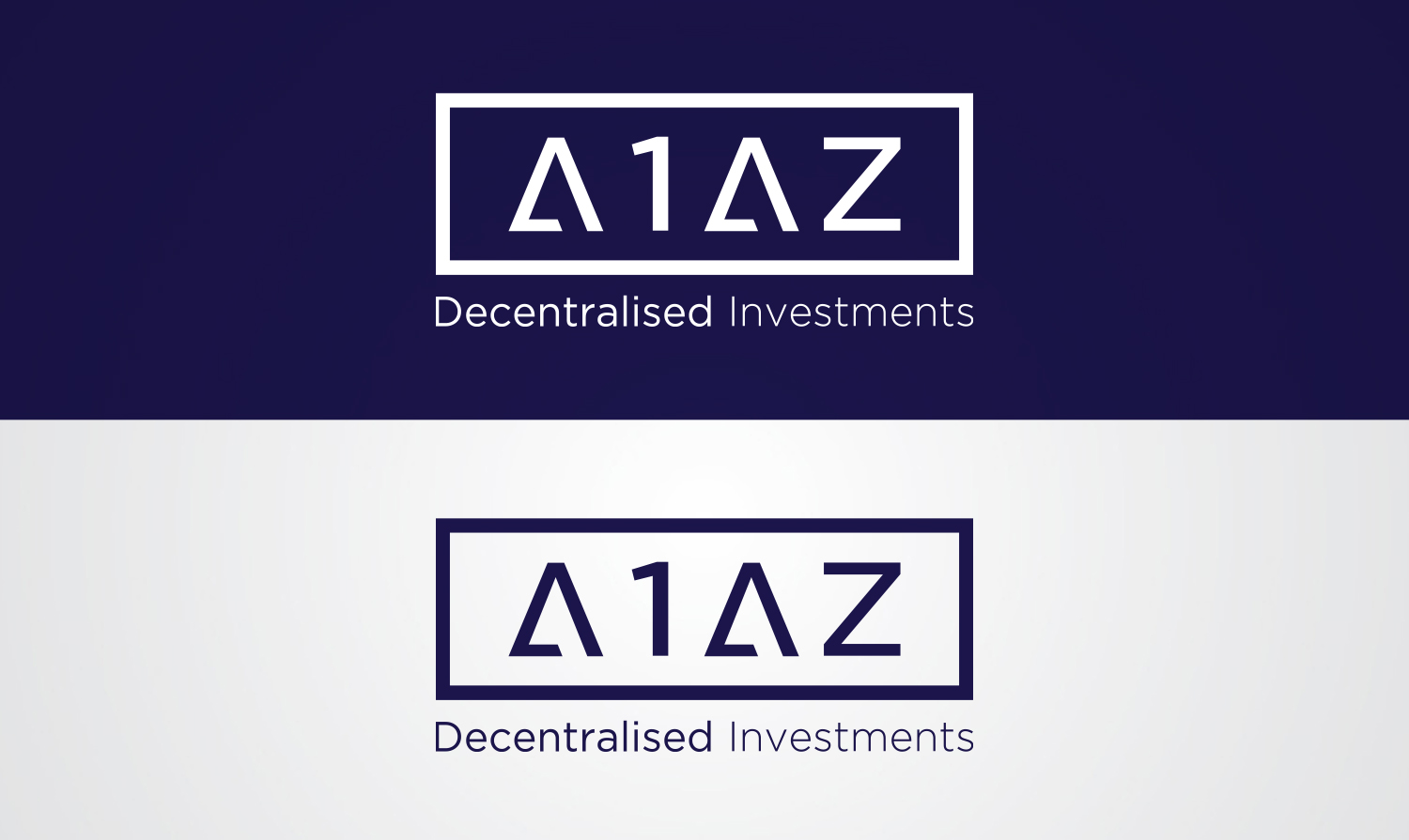 Logo Design by stealth_ferret for this project | Design: #26303136