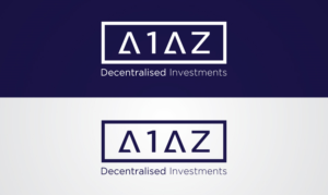 Logo Design by stealth_ferret