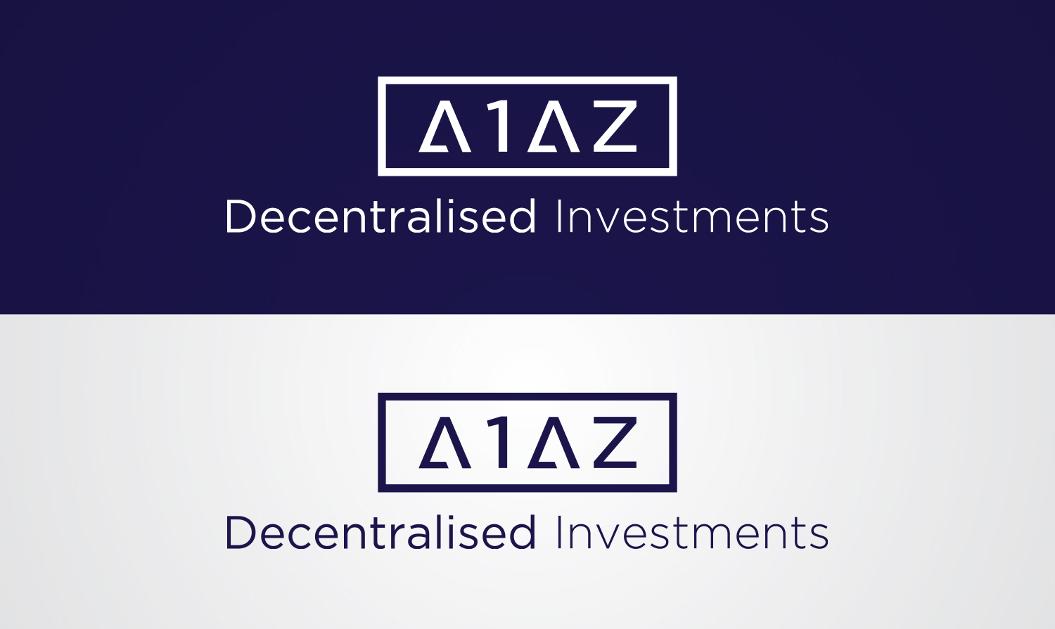 Logo Design by stealth_ferret for this project | Design #26303139