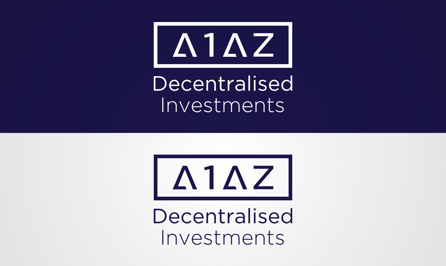 Logo Design by stealth_ferret for this project | Design #26303140