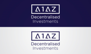 Logo Design by stealth_ferret for this project | Design: #26303140