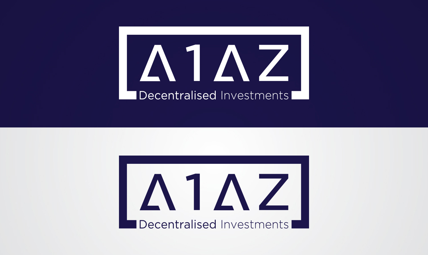 Logo Design by stealth_ferret for this project | Design #26303144