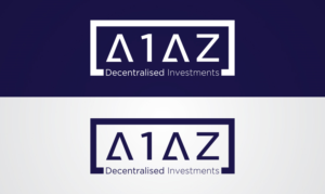 Logo Design by stealth_ferret for this project | Design: #26303144