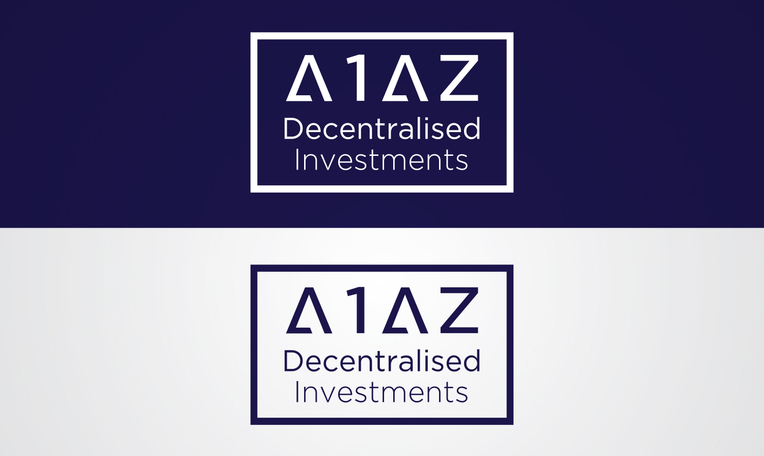 Logo Design by stealth_ferret for this project | Design #26303145