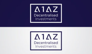 Logo Design by stealth_ferret for this project | Design: #26303145