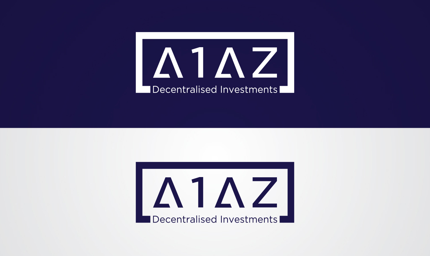 Logo Design by stealth_ferret for this project | Design #26303146